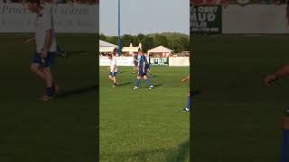 2ugVmAVwVZc Video Image
