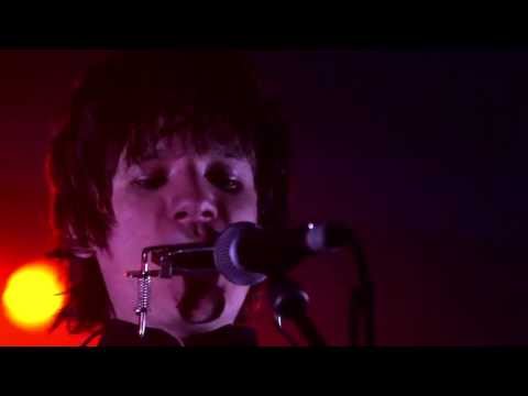 Life It Goes On Video
