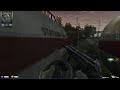 1337 Mattiareza Fragmovie Saiga Fa Vikhlop Acr C Ak 74