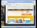 Come scaricare film gratis senza programmi