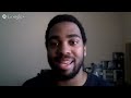 Hunter X Hunter (2011) Episode 135 Live Reaction ハンター×ハン