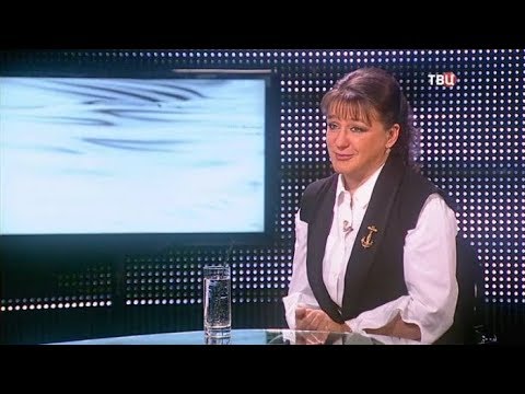 Актриса анастасия мельникова Актриса анастасия мельникова