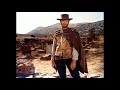 Ennio Morricone - The Good, the Bad and the Ugly - Soundtrack Music Suite 1966