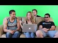 iO Is For Sale - iO Respondz #20