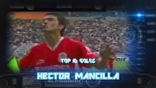 2ui2y9vJS2A Video Image