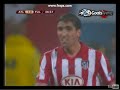 Atletico Madrid Vs Fulham FC – Uefa Europa League Cup Final – All Goals – ( 12 May 2010 ) { HD }