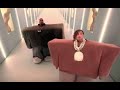 kanye west lil pump ft adele givens i love it official music video