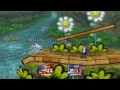 [BD] Jun (Falco) vs. AKiNO (Marth)