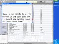 How To Upload Music To Ipod Or Iphone images How To Upload Music To Ipod Or Iphone