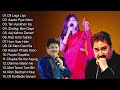 Hindi Melody Songs | Superhit Hindi Song | kumar sanu, alka yagnik & udit narayan |