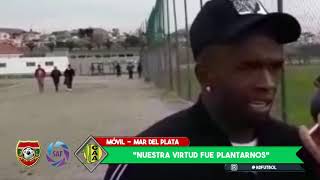 2ujeMDD0UEw Video Image