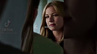 Sharon Kiss Steve And It Broke Your Heart