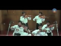 Aji bi TU rahichu mo hrudaya reay.oriya video 1080p hd