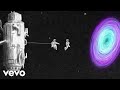 Jack And Jack Tension (Visualizer) Jack And Jack Tension (Visualizer)