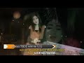 TAK INGIN SENDIRI NELLA KHARISMA#karaoke