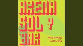 Arena Sol Y Bar Remix