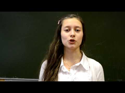 В. Коростышевский "Бородино"