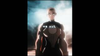 Best Hero In To Be Hero X Skull Edit