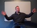 Free Content