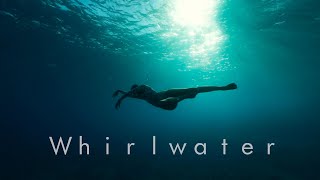 Whirlwater