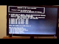 Come usare un comune hard disk su Xbox 360
