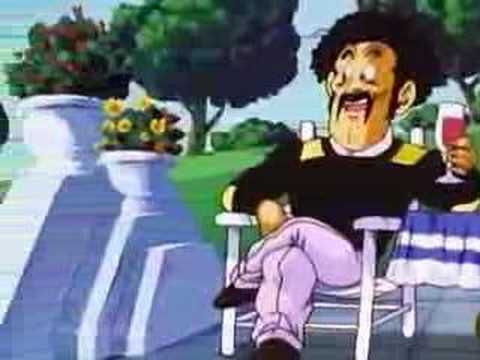 mistä mies youtube hopeanuoli mistä mies youtube hopeanuoli