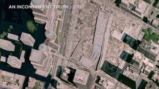 An Inconvenient Sequel: Truth To Power (2017)- "Flooding" - Paramount Pictures