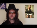 ROBPOLPETTA - MEET THE MILF #1