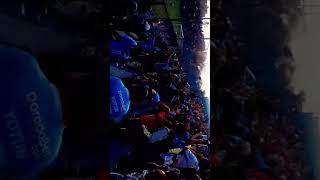 2uo8Tmxf6pA Video Image