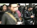 Koreatown Shinjuku Tokyo | RM. Koreatown Shinjuku Tokyo | RM.