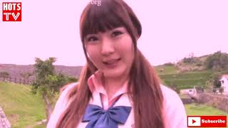 momoka nishina av, momoka nishina movie, part 1   Hots TV