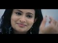 Hot Sayali Bhagat & Emraan Hashmi in The Train - Beete Lamhe
