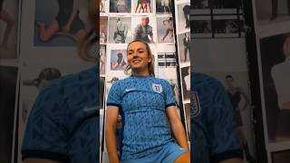2upY2NHhTbg Video Image