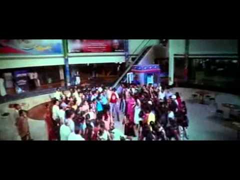 jintha tha jintha jintha video song from siruthai