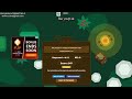 Прохождение игры