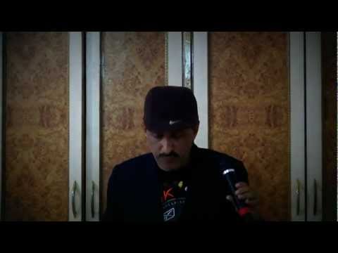 PARDE MEIN REHNE DO - SHIKAR - ASHA PAREKH - ASHA BHOSALE