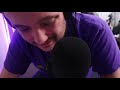 Asmr Whispering Your Comments 05 October 2018 Male Asmr Whispers Asmr Whispering Your Comments 05 October 2018 Male Asmr Whispers