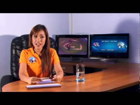 Ranker Video