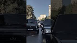 Tofaşda Olan Paxotka Başqa Hansı Maşında Var?