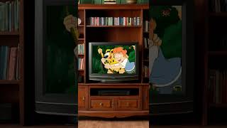 Марсупилами Marsupilami 1993