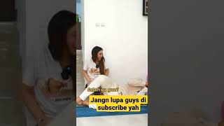 Kretek Abal Abal.