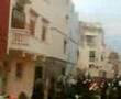 fadi7at ksar el kebir