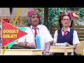 Dr. Gulati Becomes A School Student | Googly Gulati | The Kapil Sharma Show