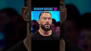 Other spear vs Roman reigns spear 😈 part 2 #shorts #viral #brocklesnar