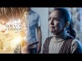 Lupita es forzada a dejar sus sueños | Hoy voy a cambiar - Televisa