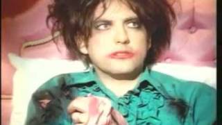 Watch Cure The 13th video