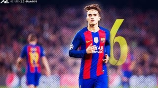 2uw9peAwntU Video Image