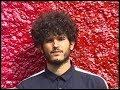 Kid Simius Planet Of The Simius (Music Video) Kid Simius Planet Of The Simius (Music Video)