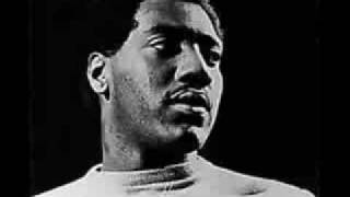 Otis Redding Hard To Handle Otis Redding Hard To Handle