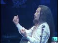 喜多郎Kitaro - Matsuri from Kojiki: A Story in Concert DVD